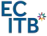 ECITB